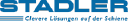 0A0C.L