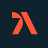 AXNX