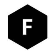0F6L.L