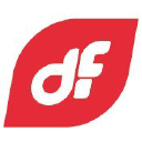 0F7F.L
