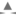 0FQ8.L