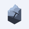 0GC0.F
