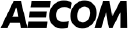 0H9N.L