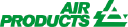0HBH.L
