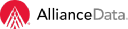 0HCR.L