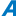 0HCZ.L