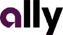 0HD0.L