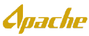0HGC.L