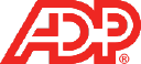 0HJI.L