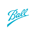 0HL5.L