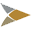 0HLQ.L