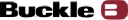 0HQ7.L