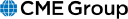 0HR2.L