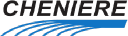 0HWH.L