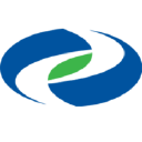 0I04.L