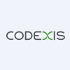 0I0X.L