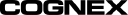 0I14.L