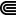 0I35.L