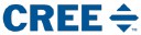 0I4Q.L