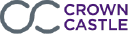 0I4W.L