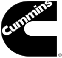 0I58.L