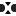 0I6U.L