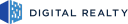 0I9F.L