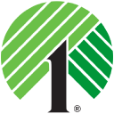 0IC8.L