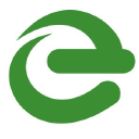 0IH3.L