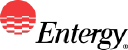 0IHP.L