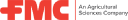 0IK3.L