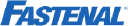 0IKW.L