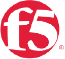 0IL6.L