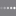 0ILW.L