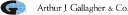 0ITL.L
