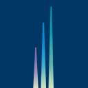 0J2Z.L