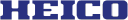 0J46.L