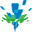 0J4V.L