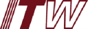 0J8W.L