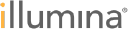 0J8Z.L