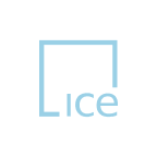 0JC3.L