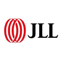 0JPB.L