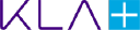 0JPO.L