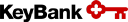 0JQR.L