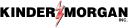 0JR2.L