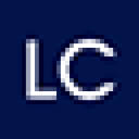 0JSZ.L