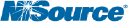 0K87.L