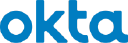 0KB7.L