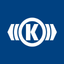 0KBI.L