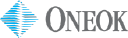0KCI.L